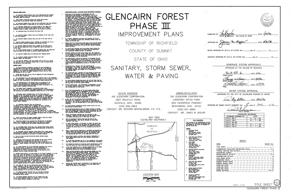 Glencairn forest iii 0001