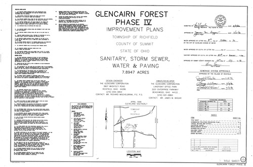 Glencairn forest iv 0001