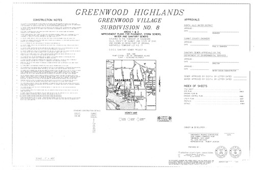 Greenwood highlands village viii 0009
