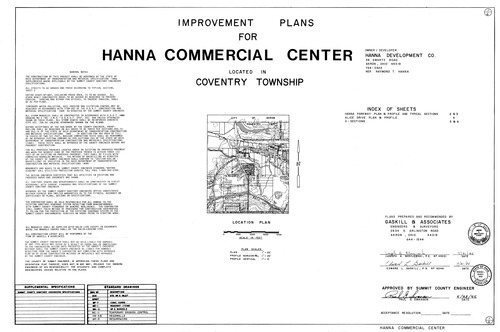Hanna commercial center 0001