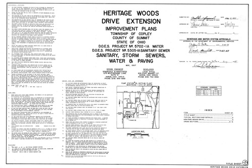 Heritage woods dr ext i 0001
