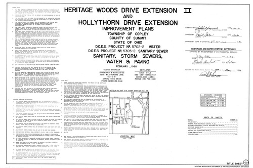 Heritage woods dr ext ii 0001