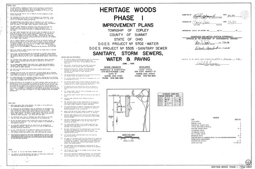 Heritage woods phase i 0001