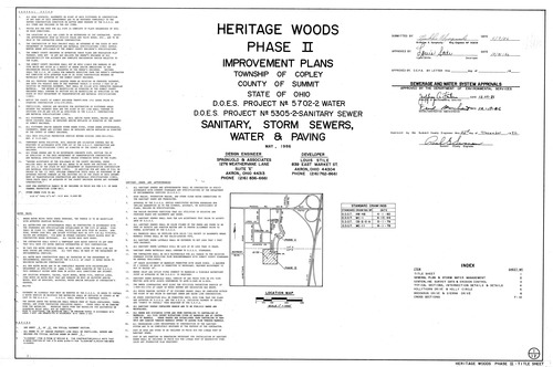 Heritage woods phase ii 0001