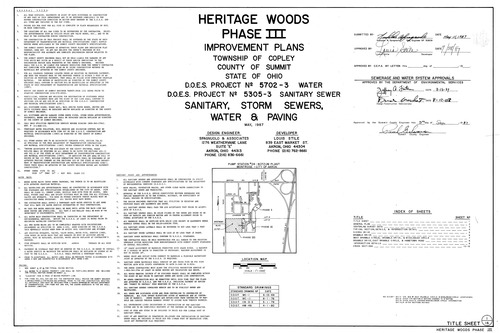 Heritage woods phase iii 0001