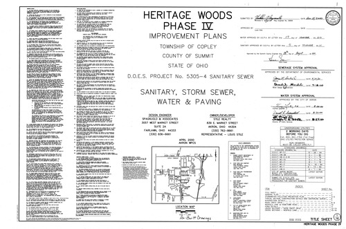 Heritage woods phase iv 0001