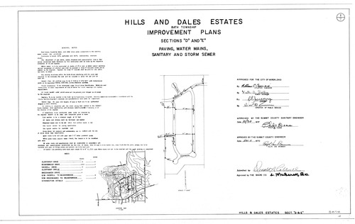 Hills and dales estates sect d e0001