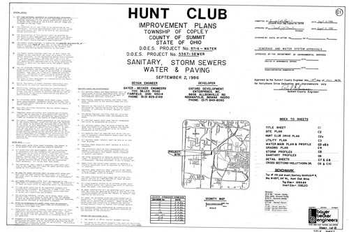 Hunt club of hudson 0001