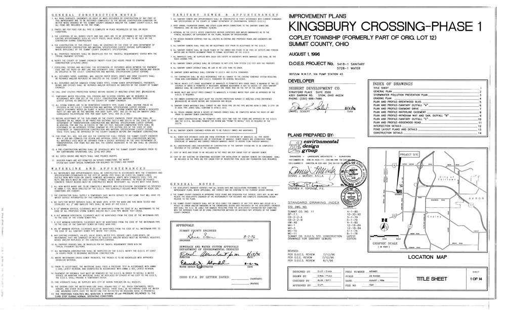 Kingsbury crossing i 0001