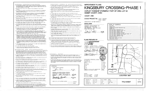 Kingsbury crossing i 0001