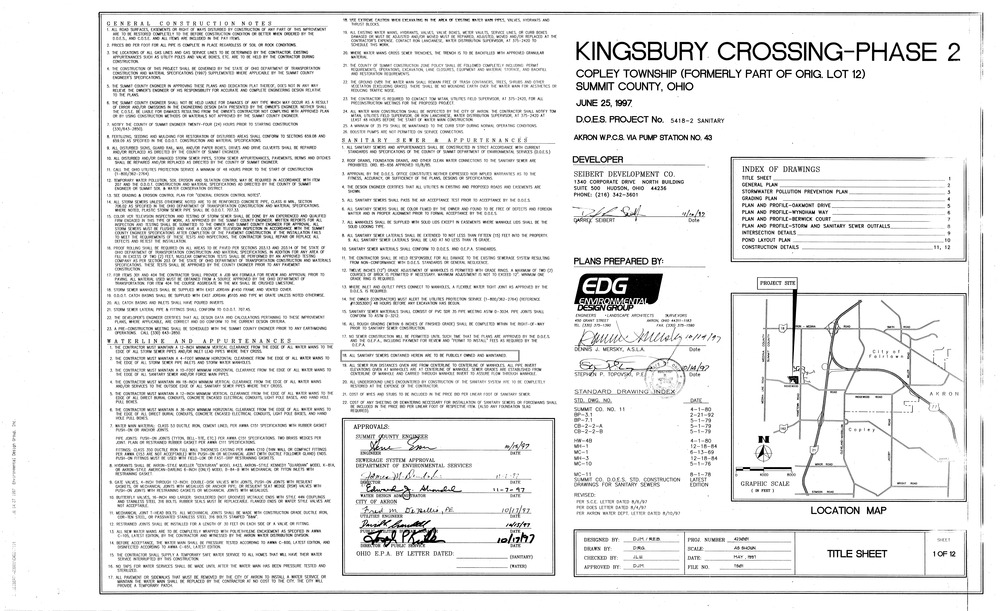 Kingsbury crossing ii 0001