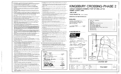 Kingsbury crossing ii 0001