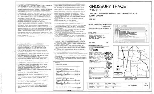 Kingsbury trace i 0001