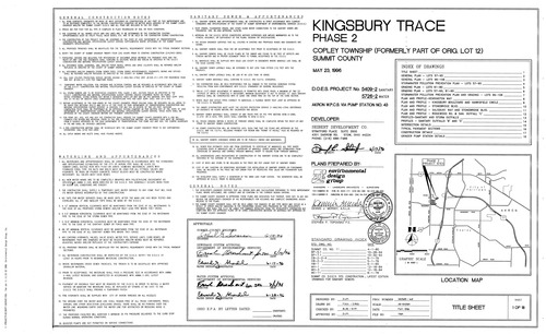 Kingsbury trace ii 0001
