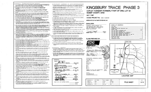 Kingsbury trace iii 0001