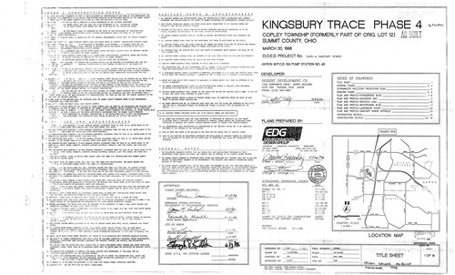 Kingsbury trace iv 0001