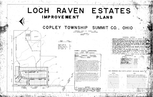 Loch raven estates 0001