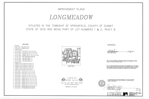 Longmeadow 0001