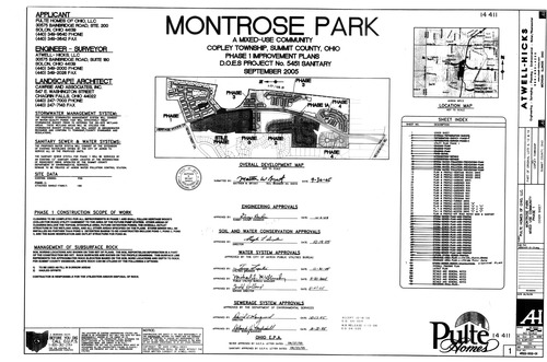 Montrose park phase 1 ab 01