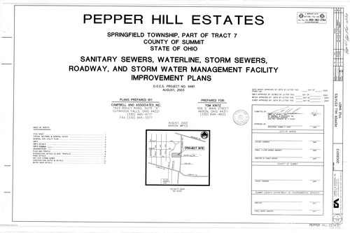 Pepper hill estates 01