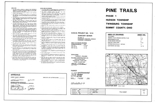Pine trails 0001