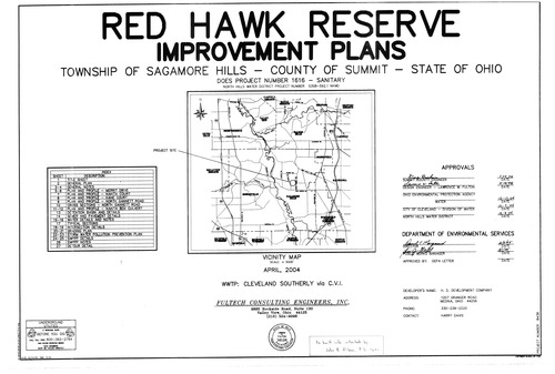 Red hawk reserve ab 01