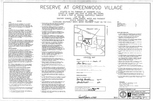 Reserve at greenwood village 001