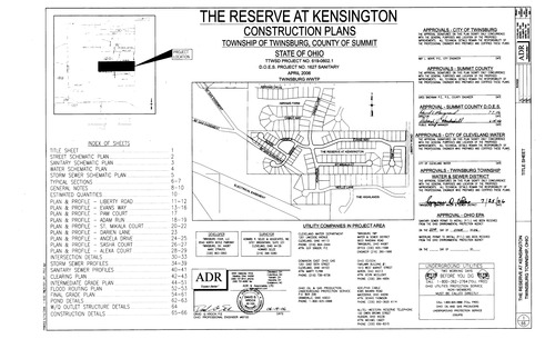 The reserve at kensington 001