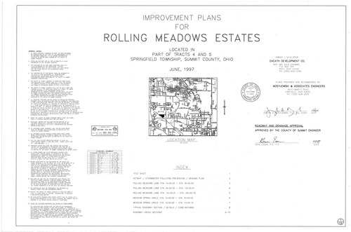 Rolling meadows estates 0001