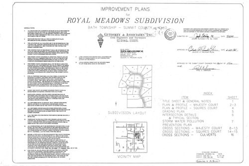 Royal meadows subd 0005