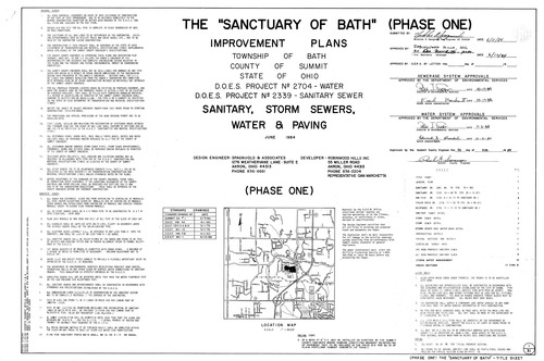 Sanctuary of bath i 0001
