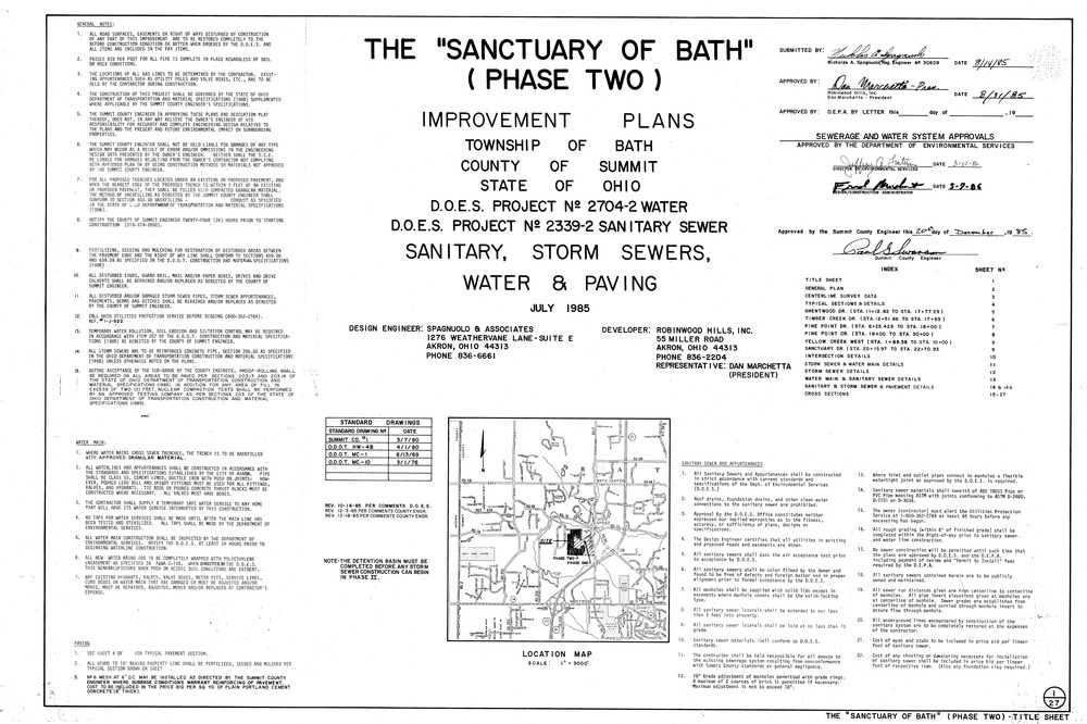 Sanctuary of bath ii 0001