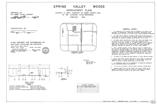 Spring valley woods 0001