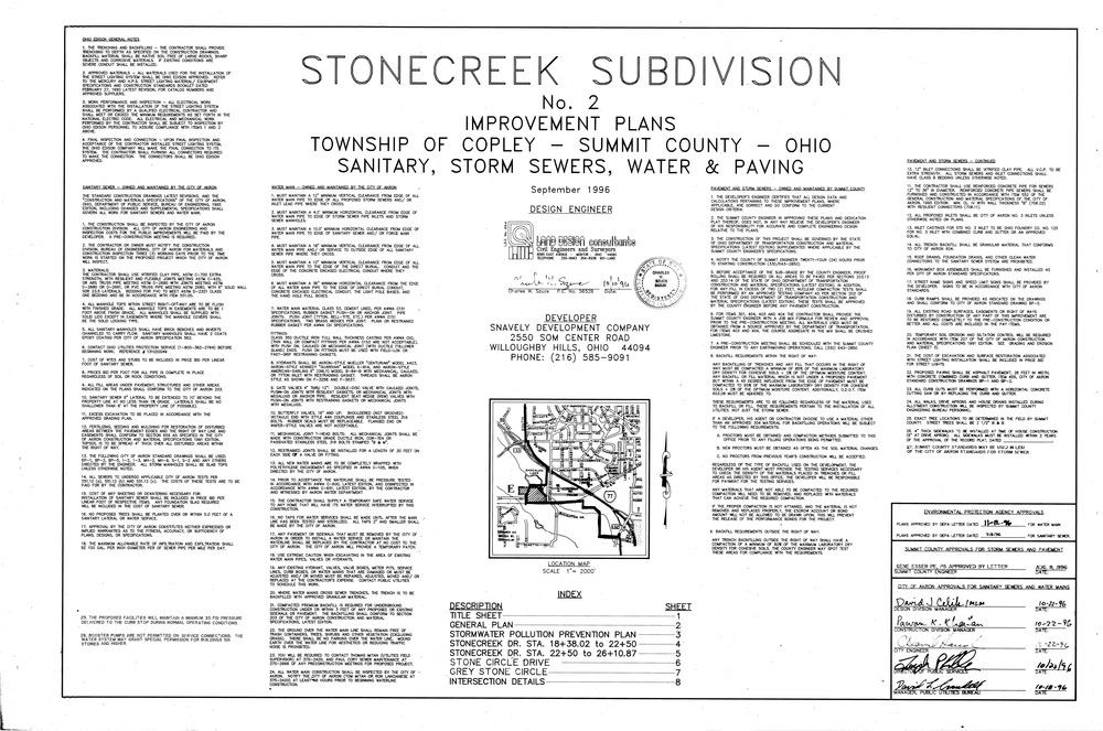 Stonecreek subd 2 0001