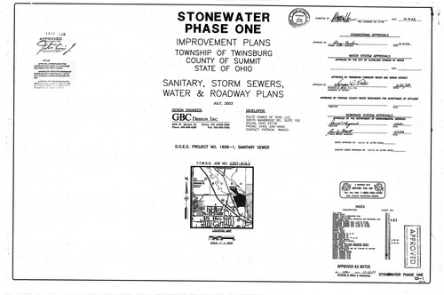 Stonewater phase 1 01