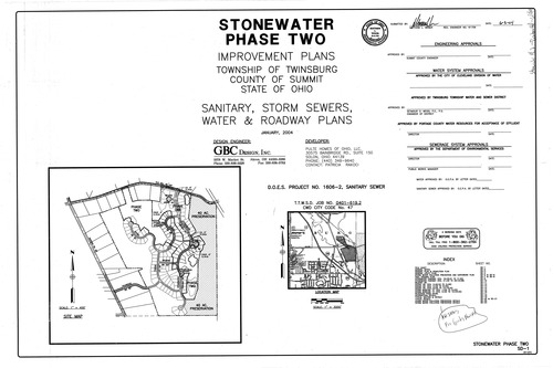 Stonewater phase 2 01