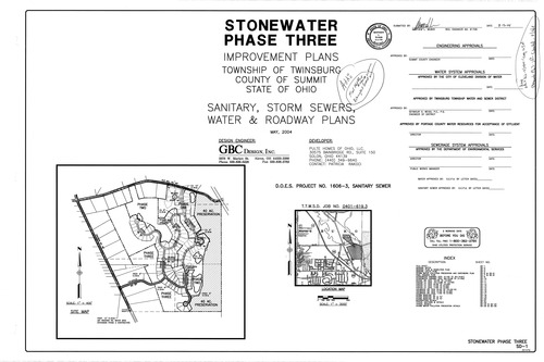 Stonewater phase 3 01