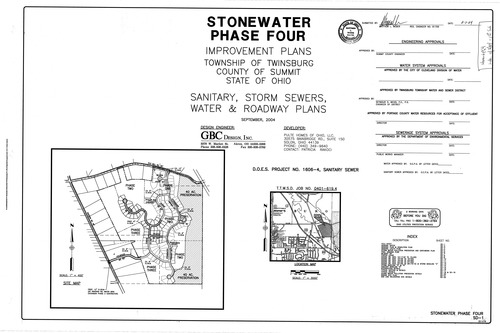 Stonewater phase 4 01