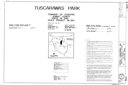 Tuscarawas park allot 0001