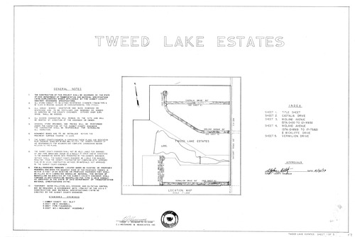 Tweed lake estates 0001