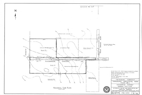 Twinsburg industrial park iv a 0002