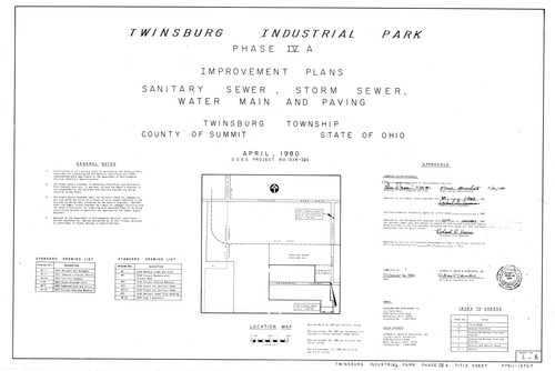 Twinsburg industrial park iv a 0001