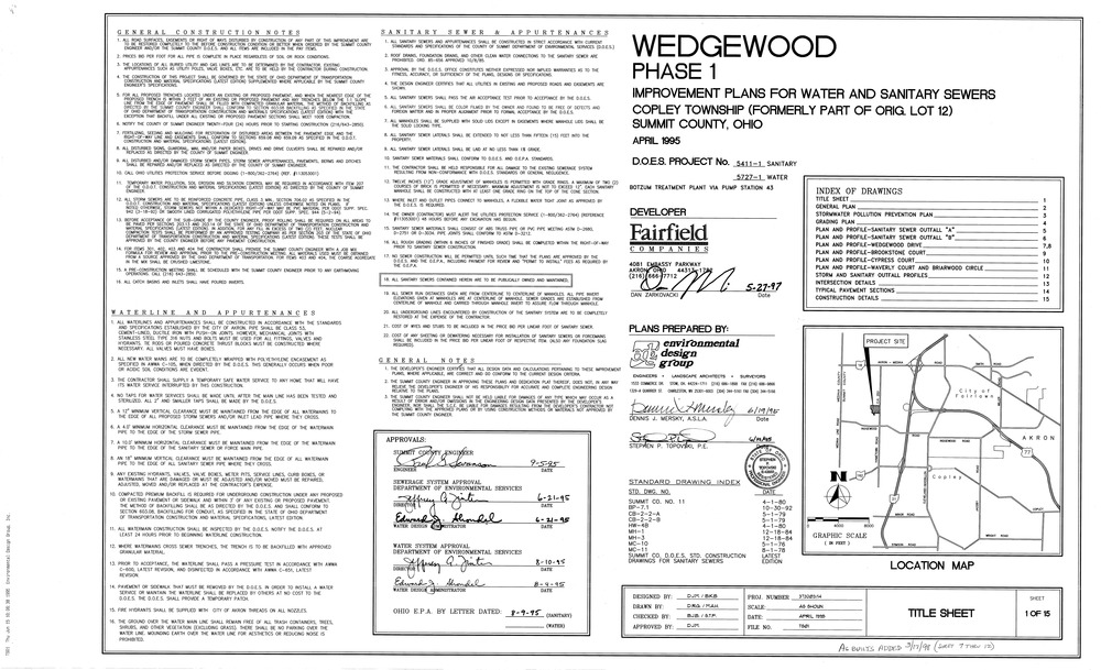 Wedgewood phase i 0001
