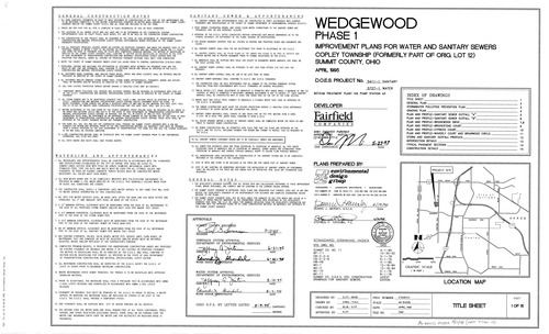 Wedgewood phase i 0001