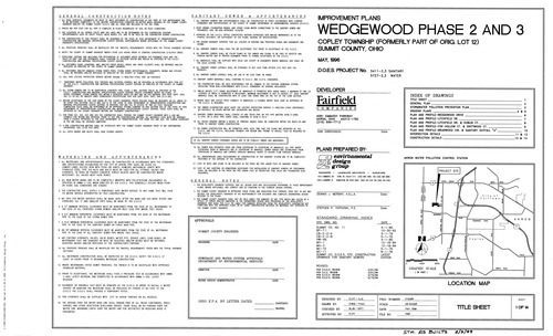 Wedgewood phase ii and iii 0001