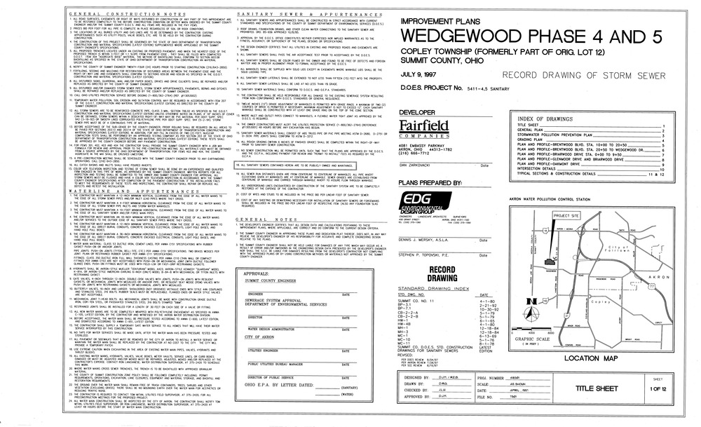 Wedgewood phase iv and v 0001
