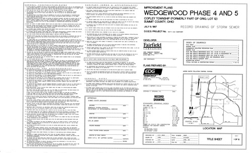 Wedgewood phase iv and v 0001
