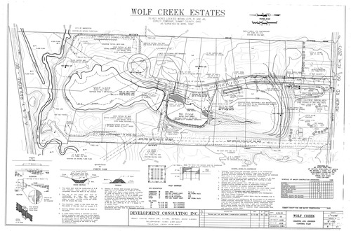 Wolf creek estates 0006