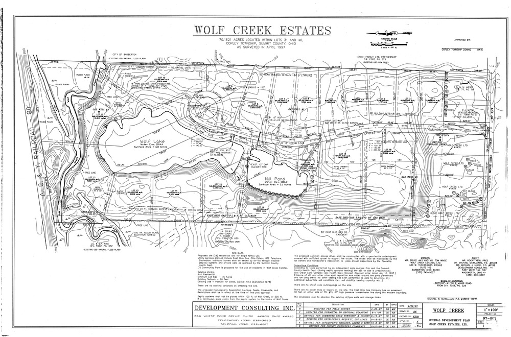 Wolf creek estates 0002
