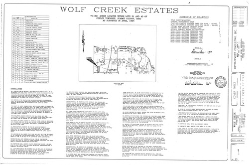 Wolf creek estates 0001